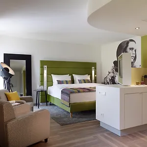 Indigo - - Victoriaplatz By Ihg Otel