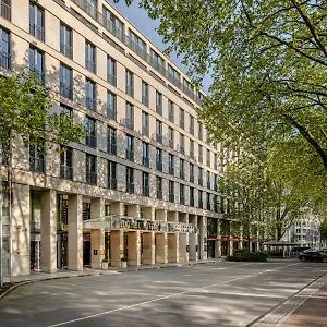 Hotel Kö59 - Member Of Hommage Luxury Collection