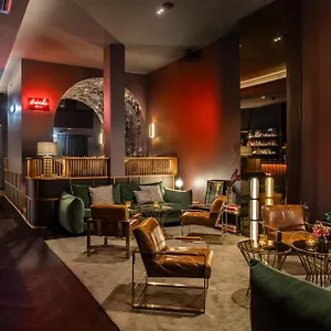 Amano Otel